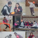 언니 카카오 검색결과