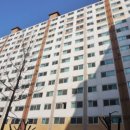 안성동광 이미지