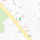 청년다방 서산대산점