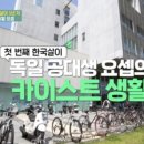 요셉어린이집 이미지