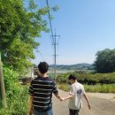 선원면-6 | 강화도 당일치기 펜션 후기 : 옥타곤 독채 펜션