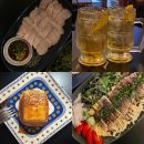 야야식당 | [용인/기흥] 경희대 숨겨진 나의 또간집 &#39;서양주점 야야 yaya&#39; (내돈내산)