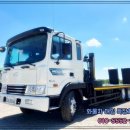 셀프카센타 이미지