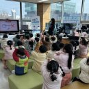 상록수보건소 이미지