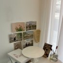 오늘나의정원 이미지