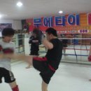 투혼체육관 이미지