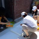 덕양환경 이미지