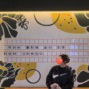 오봉푸드 | 예산 백종원 거리 솔직후기 영업시간·주문방법·푸드코트 이용 꿀팁까지