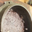 이천쌀밥 설악추어탕 이미지