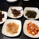 푸른솔 민박 이미지