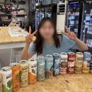 아리랑 브루어리 오랜케이 브로이 세미나 후기｜맥주 15종 시음회