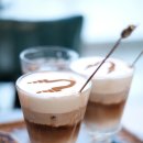 아모르데이 이미지