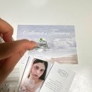 마포-현장-마포-1466 | 망원데이트공방 망원동 원데이클래스 반지만들기 공방 에띠레