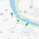 지에스(GS)25 초월대쌍령점 이미지