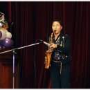 김포시노인종합복지관 이미지