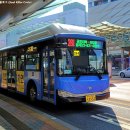 돌곶이 경로당 이미지