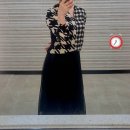 티칭쿡아트 | °피부관리 비법💆‍♀️¤판도라,Envers,메종디올 쇼핑🛍취향은 변하지 않는것💙계속되는 홈쿡 및 학업💚골동품...