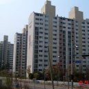 하늘빛유치원(구, 금별유치원) | 김포시 풍무동 당곡마을 월드메르디앙 321동 10층 143㎡ (43평) 부천8계 2017-5957[3] 아파트경매