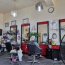 굿모닝헤어샵 이미지