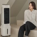 상하카센타 | 이동식 냉풍기 추천, 끌리젠 에어쿨러 얼음 냉각 2주 사용 솔직 후기