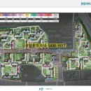 운암한방병원 이미지