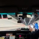 흥도택시 이미지