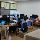김선생수학교습소 - 노원구 석계로 49 | [일상공유] AI로봇 코딩 전문 꿈나무 교습소를 다녀왔습니다!!