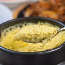 한끼챔피언 이미지