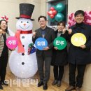 양평2동-100 이미지