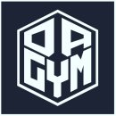 오늘의 다GYM 이미지