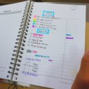 율면고등학교 이미지