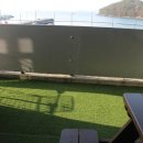 여수 울랄라 오션뷰 가족 펜션 이미지