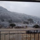 마이산뜰아래