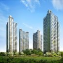 잠원동051 이미지