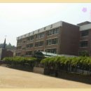 목포하당초등학교 네이버블로그