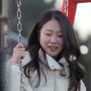 31 - 천안시 동남구 보산원로 14 | 31