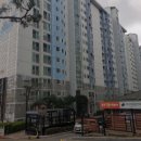 대동종합건설(주) 이미지