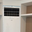 용산-현장-384 이미지