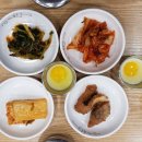 연산순두부 이미지