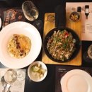 화인메드 이미지