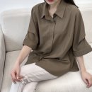 퀸비
