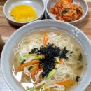 자매손칼국수 이미지