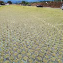 칠곡보사업소 이미지