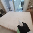 더샵이시아세탁 이미지