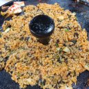 마루솥뚜껑 와인삼겹살 이미지