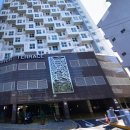 리버테라스 이미지