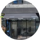 감일로105번길 이미지