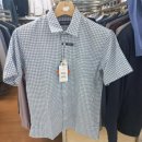 런던559