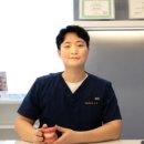 로덴예인치과의원 네이버블로그