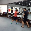 에이스미트 이미지